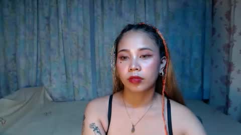 jeanken and jelian online show from 4, 12, 2025