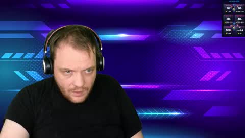 Snapshot of sexyhotboy87 chatting on 23, 11, 2025 Henry online show from 23, 11, 2025