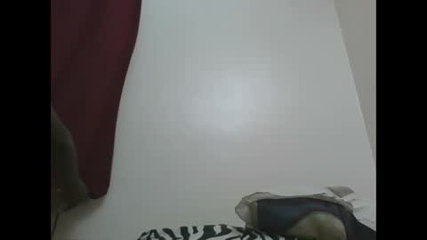 REBECCAH online show from 6, 1, 2025