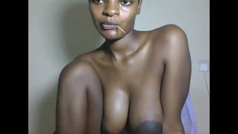 REBECCAH online show from 9, 10, 2025