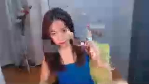 Snapshot of sexyhothannah chatting on 13, 7, 2026 hannah online show from 13, 7, 2026