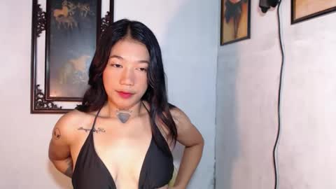 Snapshot of sexyhotjelian chatting on 6, 1, 2025 jelian online show from 6, 1, 2025