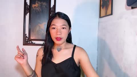 Snapshot of sexyhotjelian chatting on 7, 1, 2025 jelian online show from 7, 1, 2025