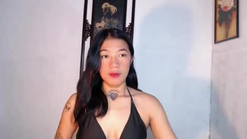 Snapshot of sexyhotjelian chatting on 12, 1, 2025 jelian online show from 12, 1, 2025