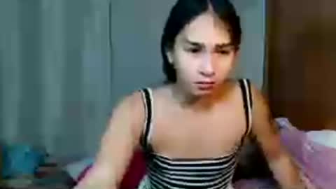 Snapshot of sexyhotjona chatting on 11, 7, 2026 sexyhotjona online show from 11, 7, 2026