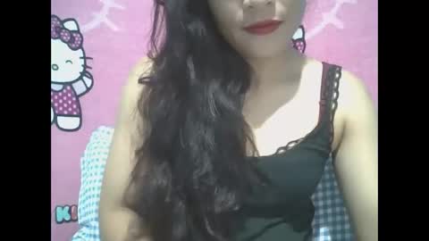 rose online show from 18, 1, 2026