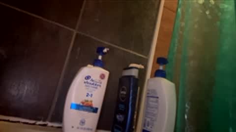 sexyhottie8 online show from 11, 1, 2026