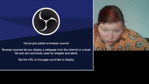 sexyhottie8 online show from 26, 3, 2026