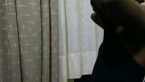 Snapshot of sexyhun084 chatting on 12, 6, 2026 sexyhun084 online show from 12, 6, 2026