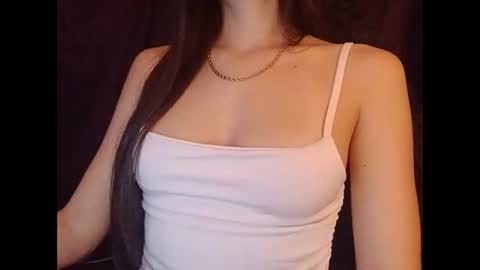 Sexy online show from 27, 10, 2025