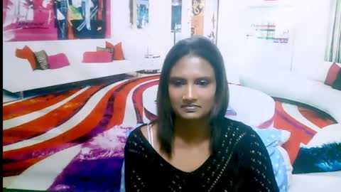 Snapshot of sexyindian2026 chatting on 4, 8, 2026 sexyindian2026 online show from 4, 8, 2026