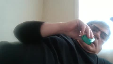 Snapshot of sexyiove chatting on 1, 2, 2026 chris online show from 1, 2, 2026