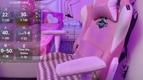 sexyislive online show from 19, 1, 2025