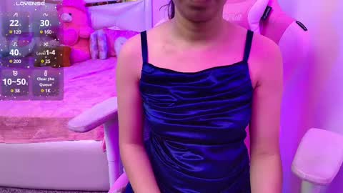 sexyislive online show from 9, 2, 2025