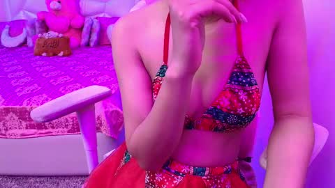 sexyislive online show from 3, 3, 2025