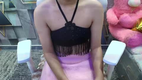 sexyislive online show from 10, 11, 2025