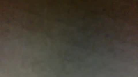 Snapshot of sexyitalian1691 chatting on 1, 7, 2026 sexyitalian1691 online show from 1, 7, 2026