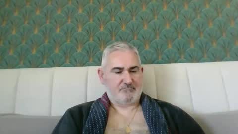 Snapshot of sexyitalian_daddy chatting on 3, 4, 2026 sexyitalian_daddy online show from 3, 4, 2026