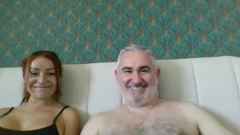 Snapshot of sexyitalian_daddy chatting on 29, 5, 2026 sexyitalian_daddy online show from 29, 5, 2026