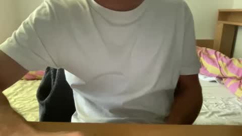 sexyitayes online show from 7, 10, 2025