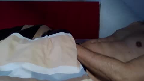 sexyiven online show from 3, 10, 2025