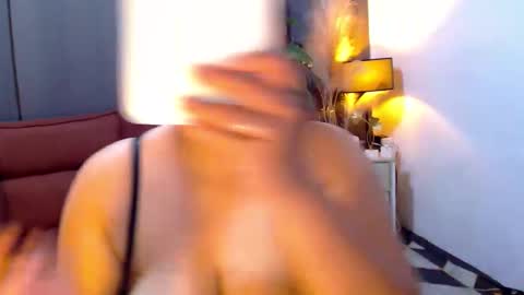 JENNY online show from 8, 6, 2026