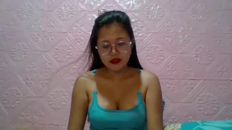 sexyjessa20 online show from 12, 11, 2025