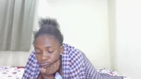 JOAN online show from 11, 10, 2025