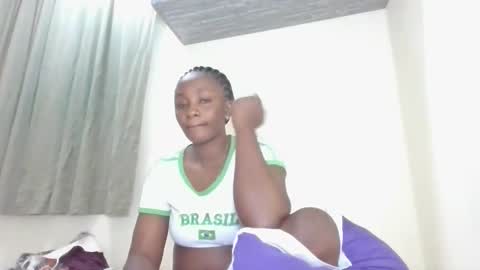 JOAN online show from 19, 10, 2025