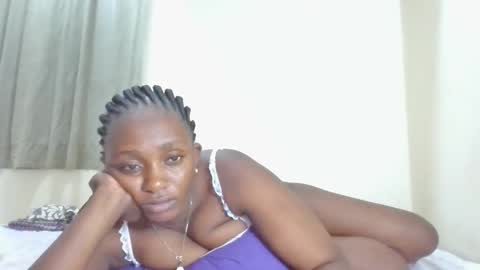 JOAN online show from 20, 10, 2025