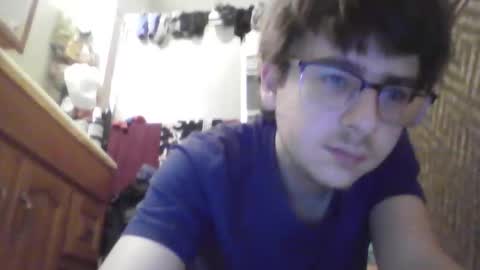 sexyjojo2222 online show from 10, 11, 2025