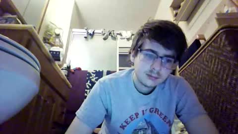 sexyjojo2222 online show from 30, 3, 2026