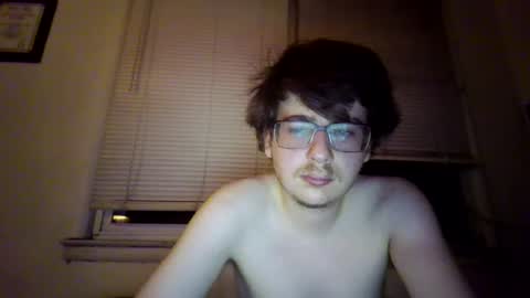 sexyjojo2222 online show from 3, 7, 2026