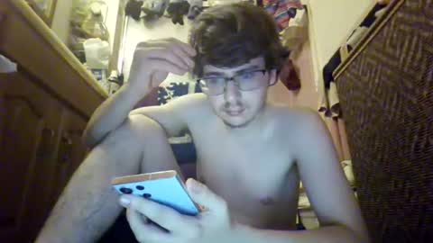 sexyjojo2222 online show from 6, 7, 2026