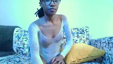 Snapshot of sexyjordan39 chatting on 29, 4, 2026 sexyjordan39 online show from 29, 4, 2026