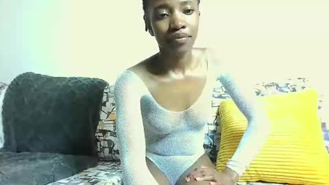 Snapshot of sexyjordan39 chatting on 3, 5, 2026 sexyjordan39 online show from 3, 5, 2026