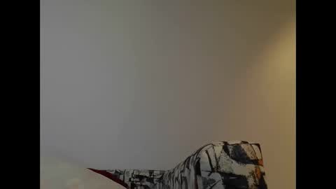 Snapshot of sexyjordan39 chatting on 30, 5, 2026 sexyjordan39 online show from 30, 5, 2026