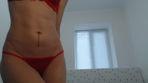 Snapshot of sexyjulia1 chatting on 6, 3, 2025 My name is Rina online show from 6, 3, 2025