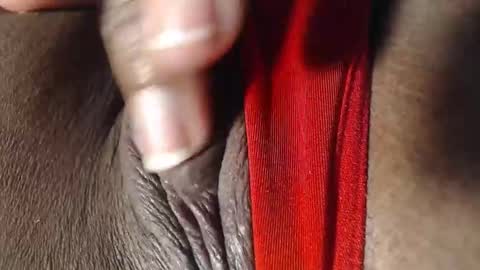 sexyjustin202 online show from 22, 1, 2025