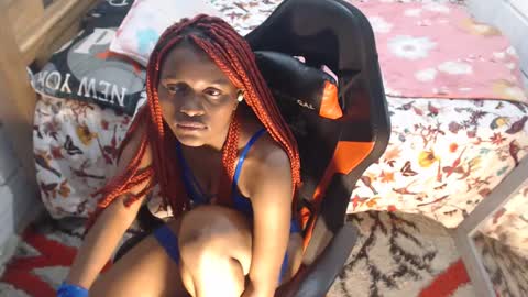 sexyjustin202 online show from 26, 1, 2025