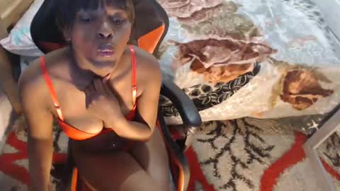 sexyjustin202 online show from 26, 9, 2025