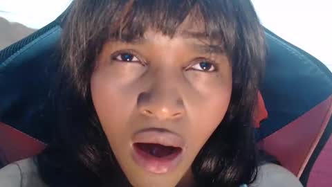 sexyjustin202 online show from 9, 1, 2026