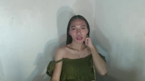 Snapshot of sexykagura chatting on 25, 10, 2025 Kagura3 online show from 25, 10, 2025