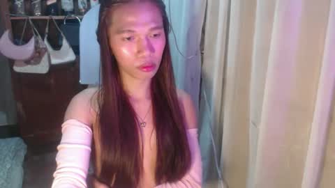 Snapshot of sexykagura chatting on 20, 11, 2025 Kagura3 online show from 20, 11, 2025