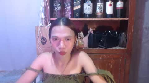 Snapshot of sexykagura chatting on 16, 12, 2025 Kagura3 online show from 16, 12, 2025