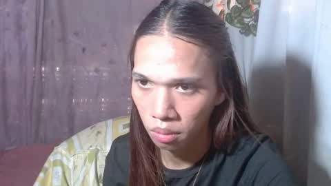 Snapshot of sexykagura chatting on 6, 5, 2026 Kagura3 online show from 6, 5, 2026