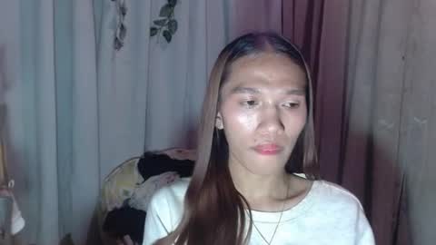 Snapshot of sexykagura chatting on 16, 5, 2026 Kagura3 online show from 16, 5, 2026