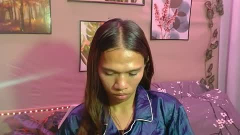 Snapshot of sexykagura chatting on 7, 6, 2026 Kagura3 online show from 7, 6, 2026