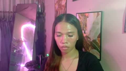Snapshot of sexykagura chatting on 18, 6, 2026 Kagura3 online show from 18, 6, 2026