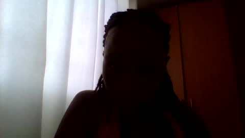 Snapshot of sexykamba1 chatting on 30, 7, 2026 sexykamba1 online show from 30, 7, 2026